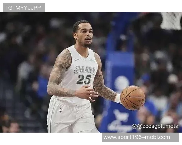 华盛顿表现出色内线强势却外线失准三分球4投0中依然贡献17分5篮板4盖帽