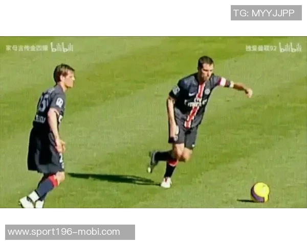 利物浦寻求租借贡萨洛拉莫斯替代伊萨克本赛季表现出色