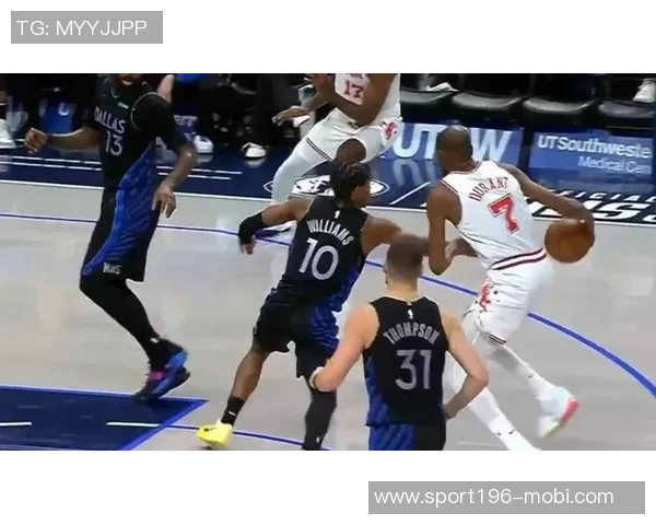 克里斯蒂谈浓眉受伤影响强调球队需保持积极心态迎接挑战