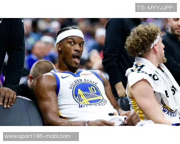 巴特勒确认复出状态将参加与太阳的关键对决