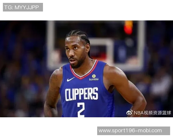 弗拉格谈球队进攻组织表现认为自己在3号位上有时显得僵硬