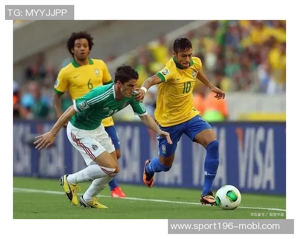 桑托斯苦战保级之路0-1不敌维多利亚降级区危机加剧