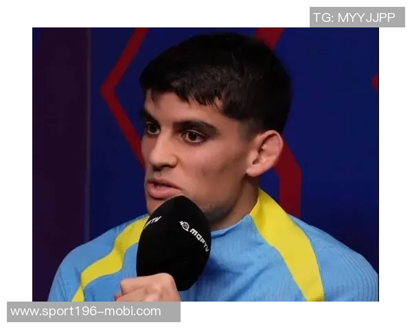 皇马后防引援锁定施洛特贝克雅奎特青训计划成重点