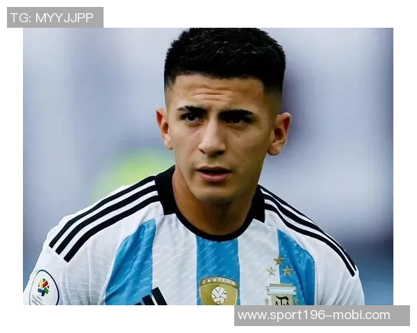 博塔弗戈因拖欠阿尔马达2100万美元转会费面临三次转会窗禁令