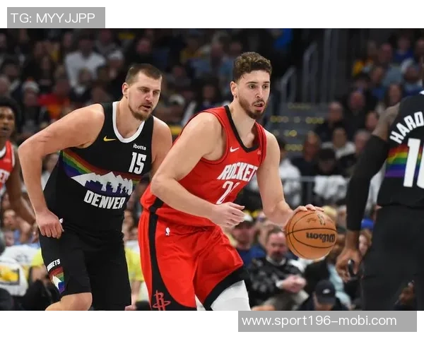 申京坦言投篮不进影响心态认为沮丧情绪会传染队友表现